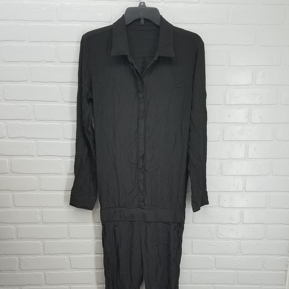 MONROW / WOMEN JUMPER